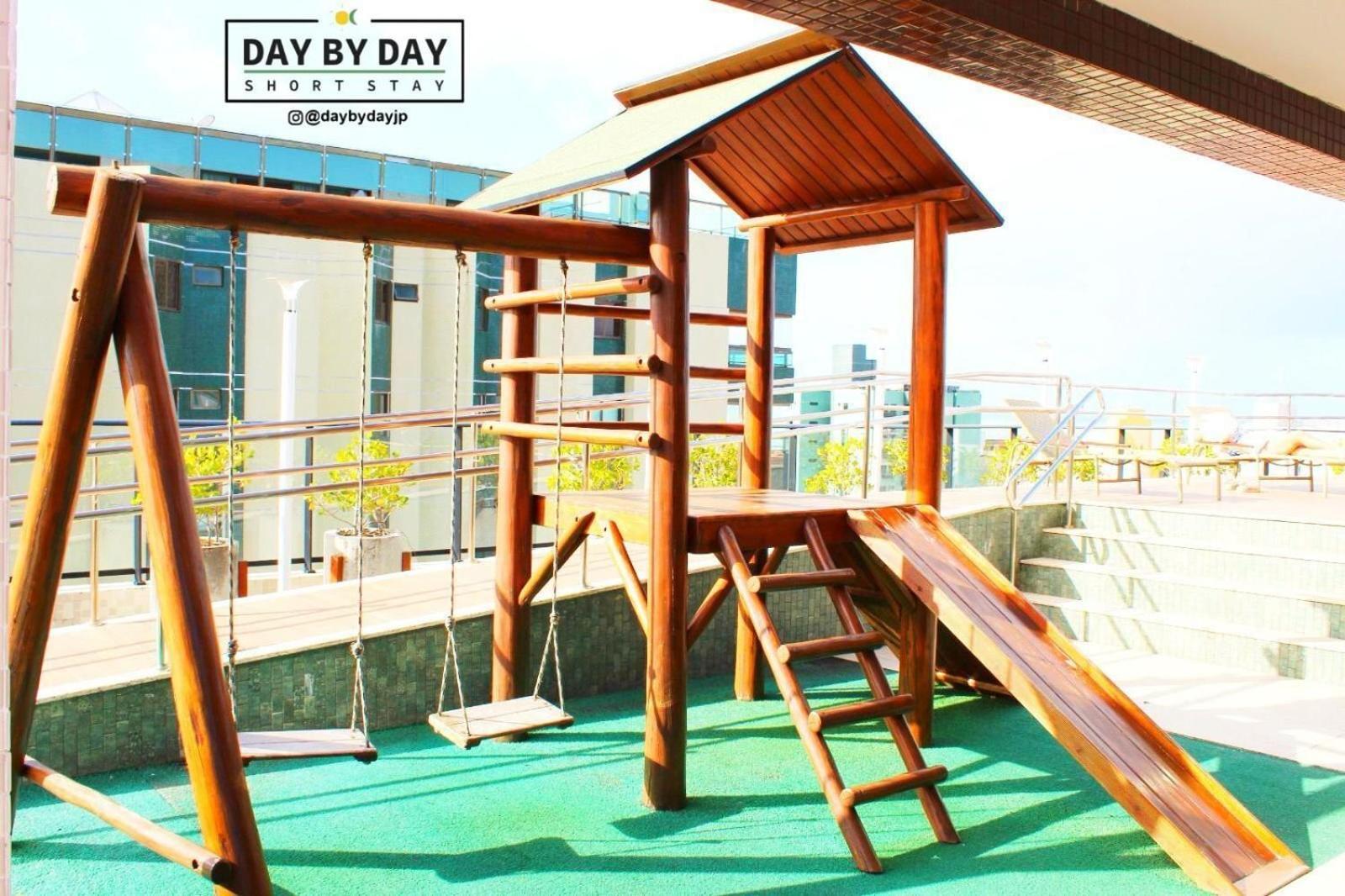 Cayenne Luxo - Dbd Apartment โจเอาเปสโซอา ภายนอก รูปภาพ
